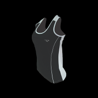 REGATA SUMMER (DITTZ) - (SOB ENCOMENDA)